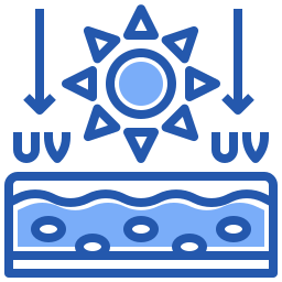 uv icon