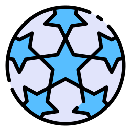 fußball icon