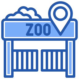 Zoo icon