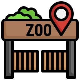 zoo icon