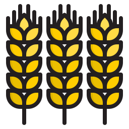 Barley icon