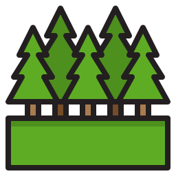 Spruce icon