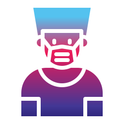 Avatar icon