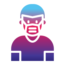 Avatar icon