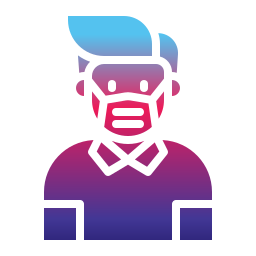 Avatar icon