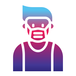 Avatar icon