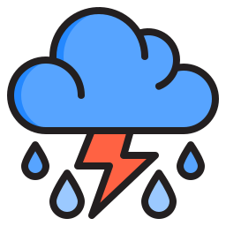 Weather icon