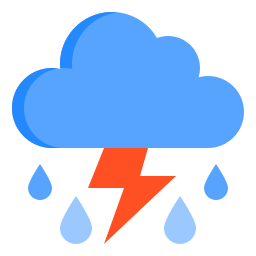 Weather icon