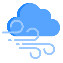 Weather icon