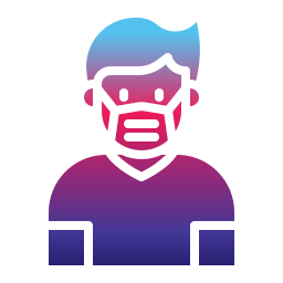 Avatar icon