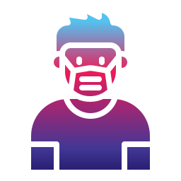 Avatar icon