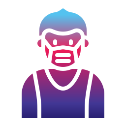 Avatar icon