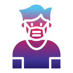 Avatar icon