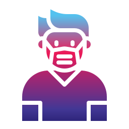 Avatar icon