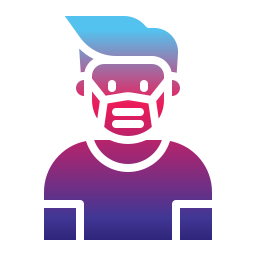 Avatar icon