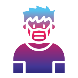 Avatar icon