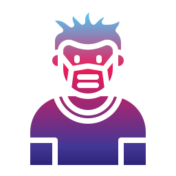 Avatar icon