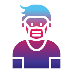 Avatar icon