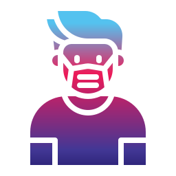 Avatar icon