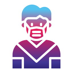 Avatar icon