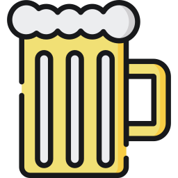 bier icon