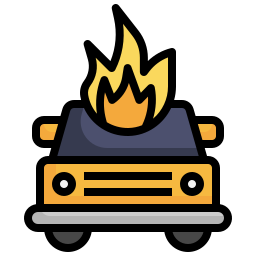 feuer icon