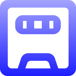 Tape icon