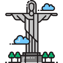 cristo Ícone