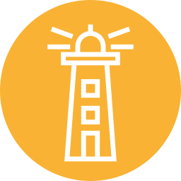 phare Icône