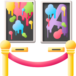 Gallery icon