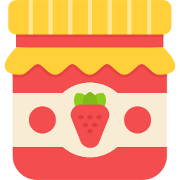 Jam icon