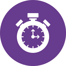 timer icon