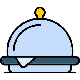 tablett icon