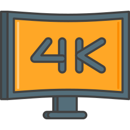 monitor icon