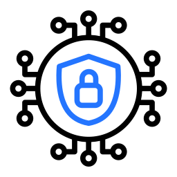 Security icon