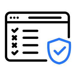 Security icon