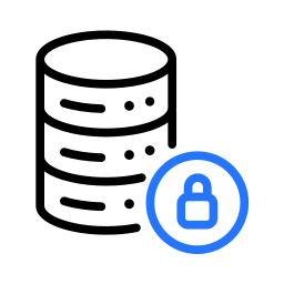 Security icon