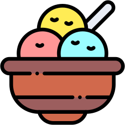 eiscreme icon