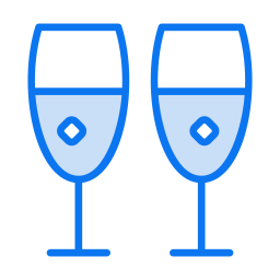 trinken icon