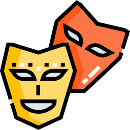 maske icon