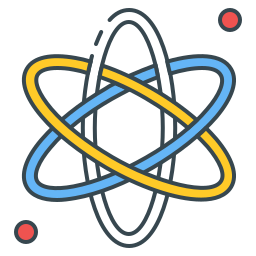 wissenschaft icon