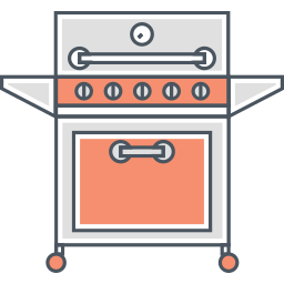 kochen icon