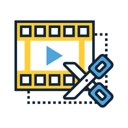 video icon