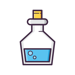 Drink icon