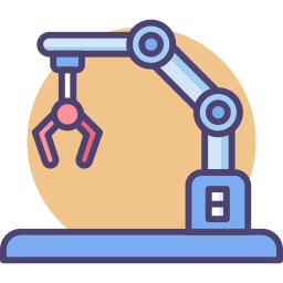 technologie icon