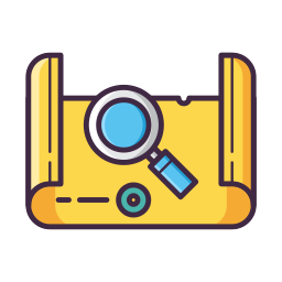 Location icon