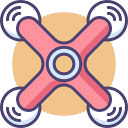 fliegend icon