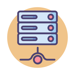 datenbank icon