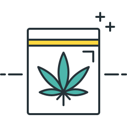 Ganja icon