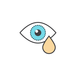 Eye icon